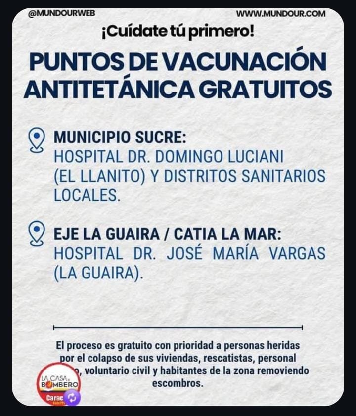 Imagen del reporte